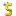 suster4d-l.com favicon